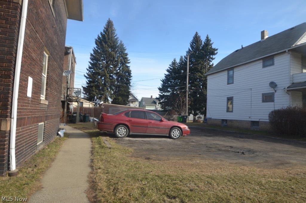 Pearse - Commercial Sale