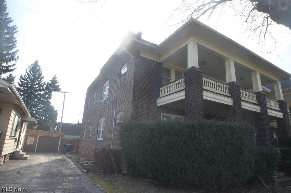 Pearse - Commercial Sale