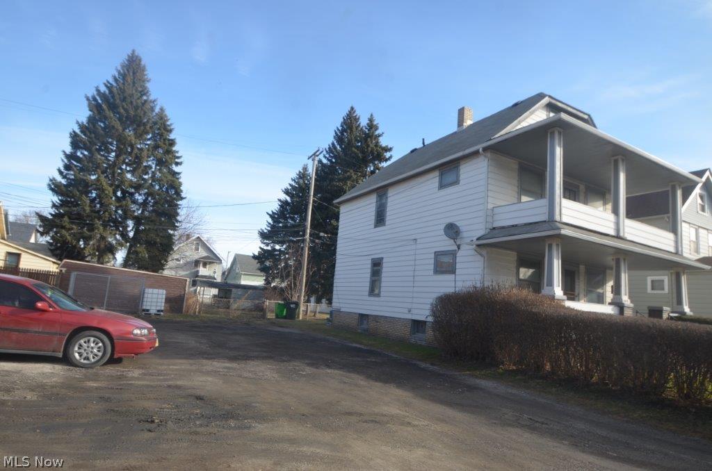 Pearse - Commercial Sale