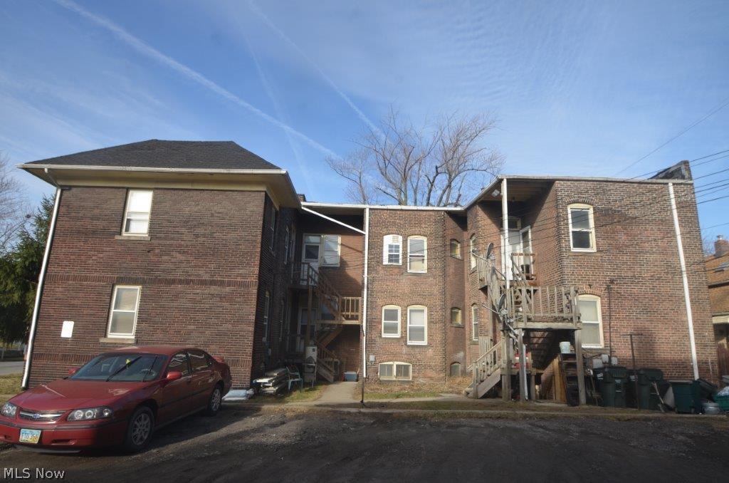 Pearse - Commercial Sale