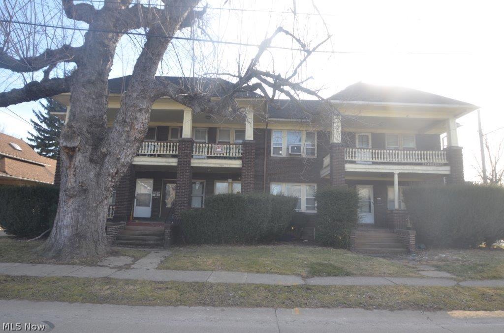 Pearse - Commercial Sale