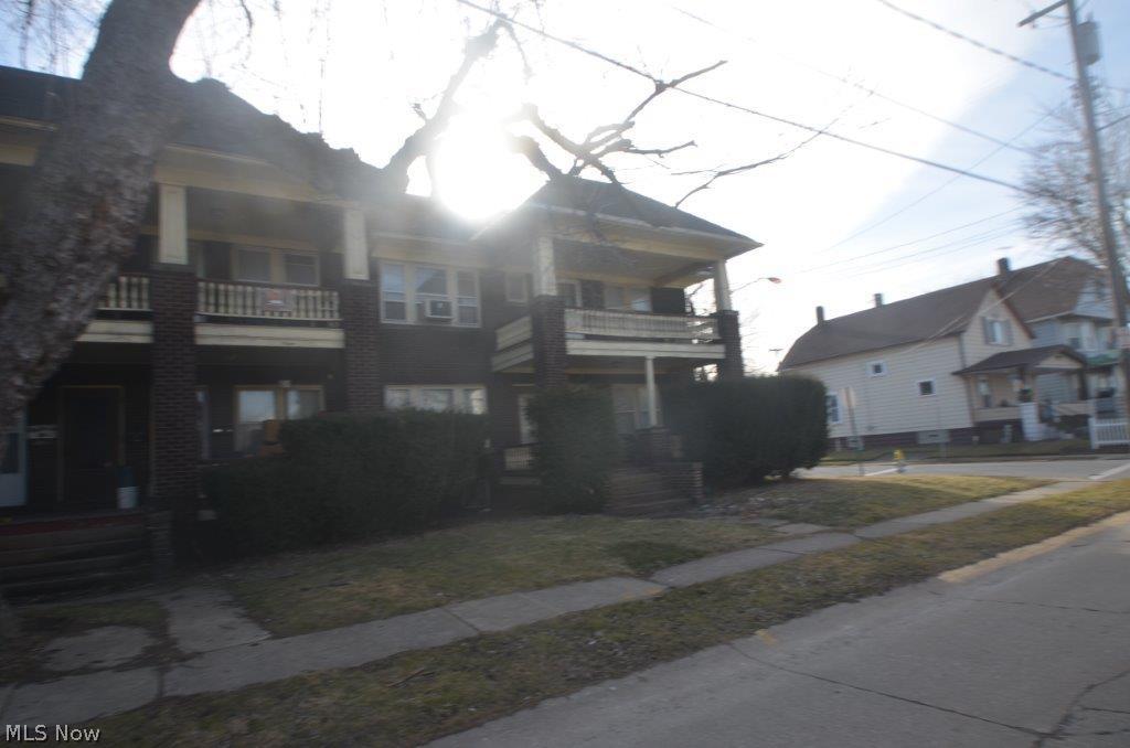 Pearse - Commercial Sale