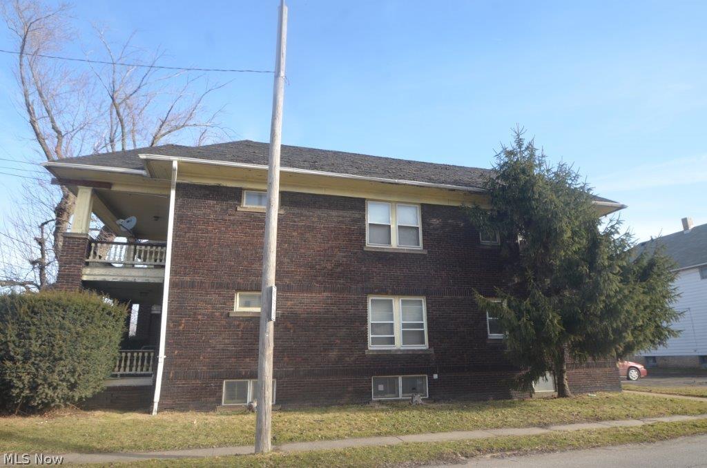 Pearse - Commercial Sale