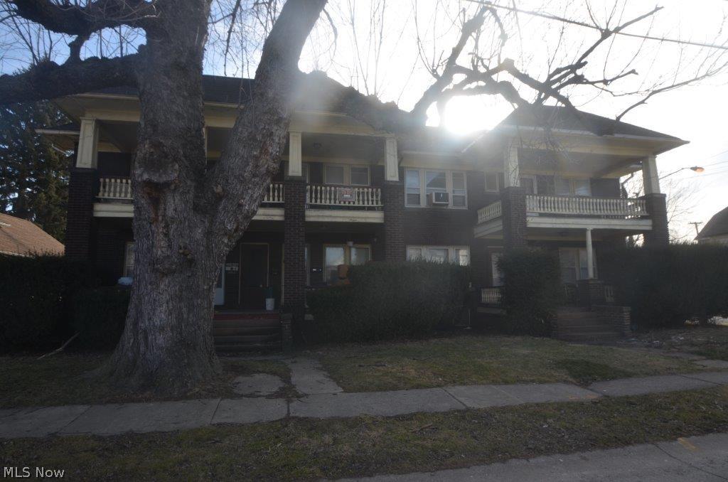 Pearse - Commercial Sale