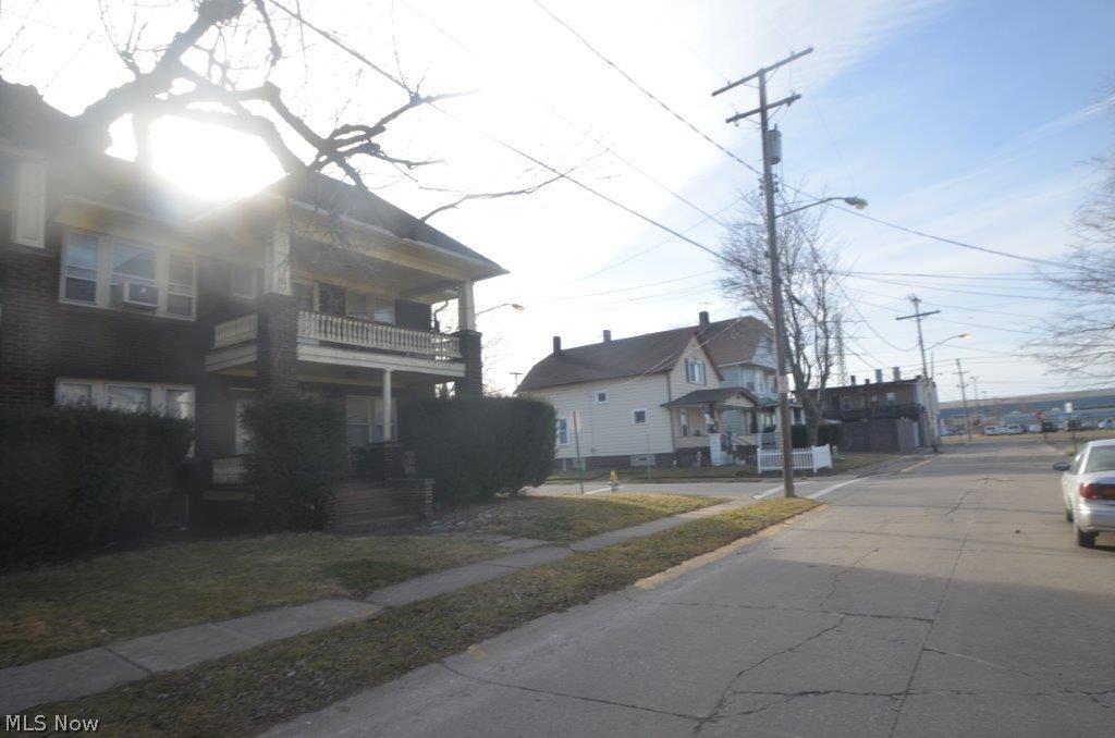 Pearse - Commercial Sale