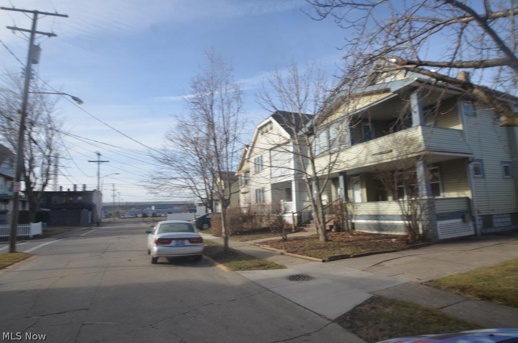 Pearse - Commercial Sale