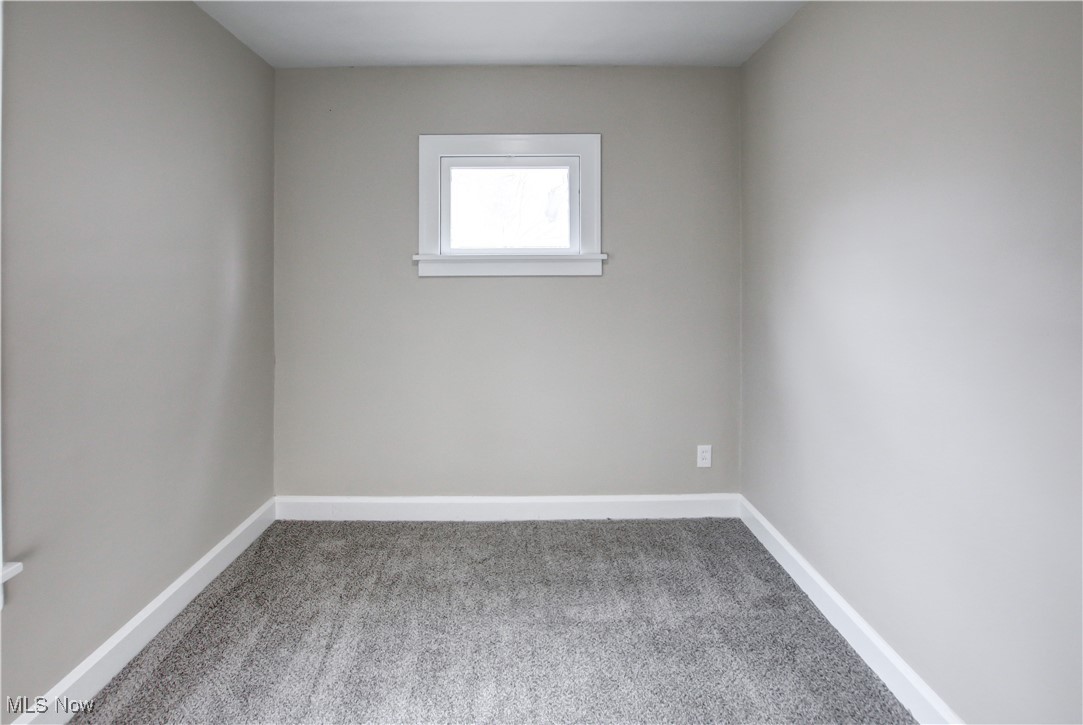 1708 Tarlton Avenue, Cleveland, Ohio image 20
