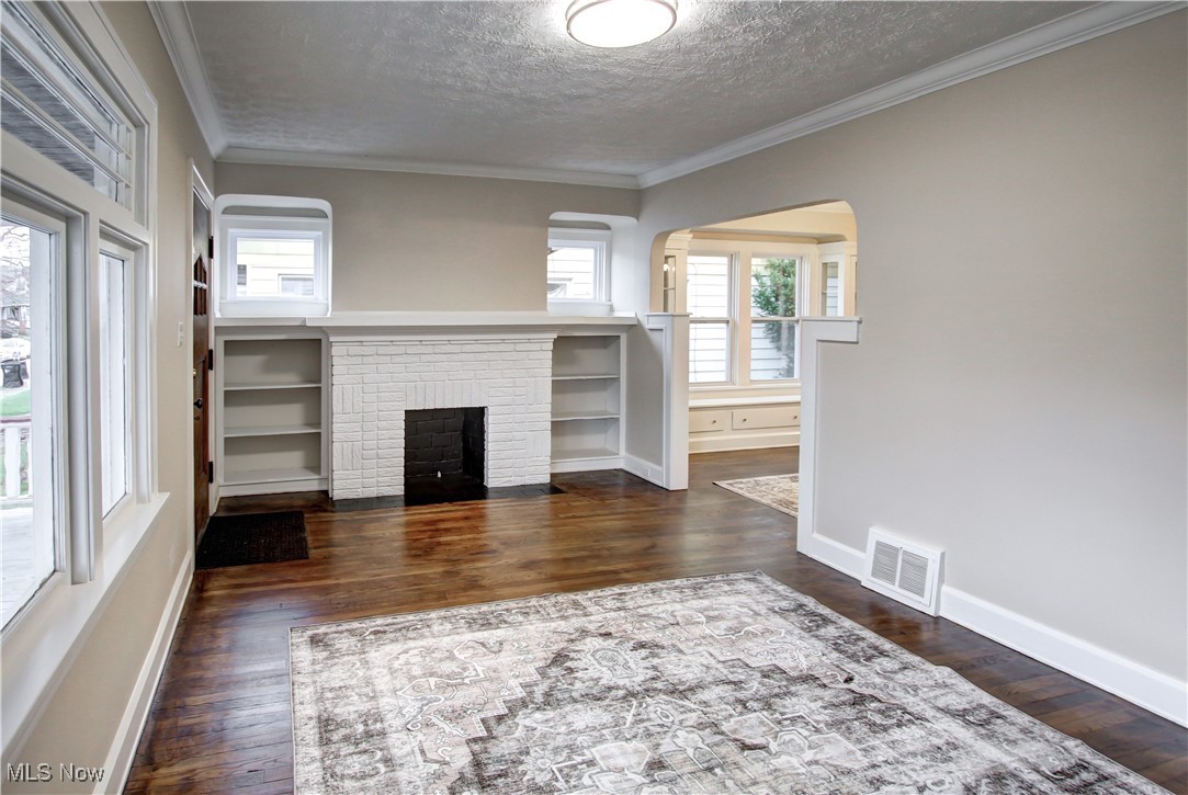 1708 Tarlton Avenue, Cleveland, Ohio image 4