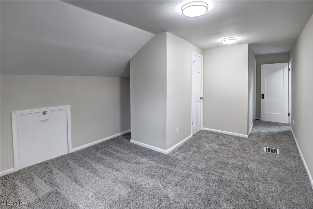 1708 Tarlton Avenue, Cleveland, Ohio image 35
