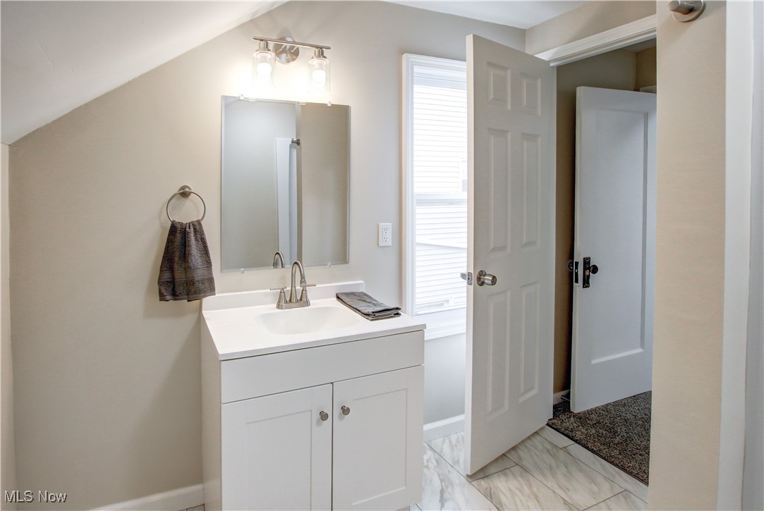 1708 Tarlton Avenue, Cleveland, Ohio image 31