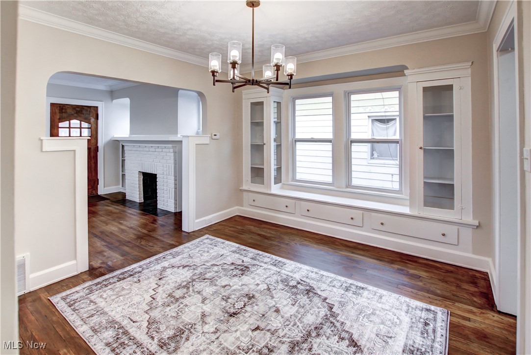 1708 Tarlton Avenue, Cleveland, Ohio image 11