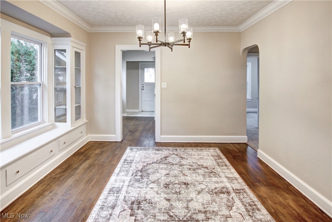 1708 Tarlton Avenue, Cleveland, Ohio image 9