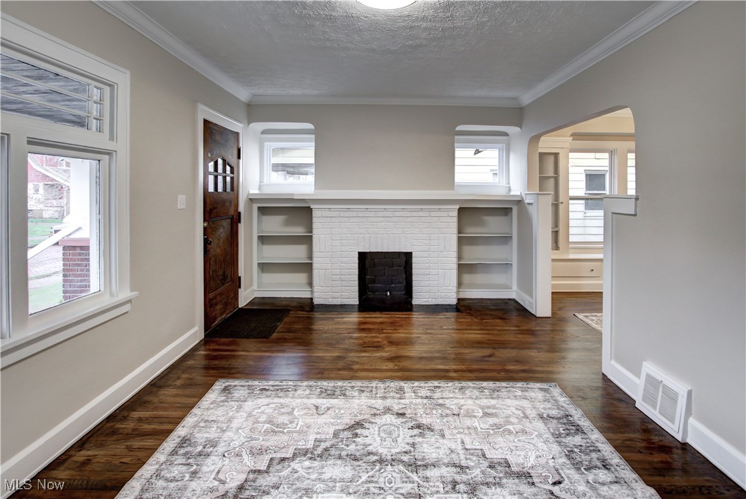 1708 Tarlton Avenue, Cleveland, Ohio image 5