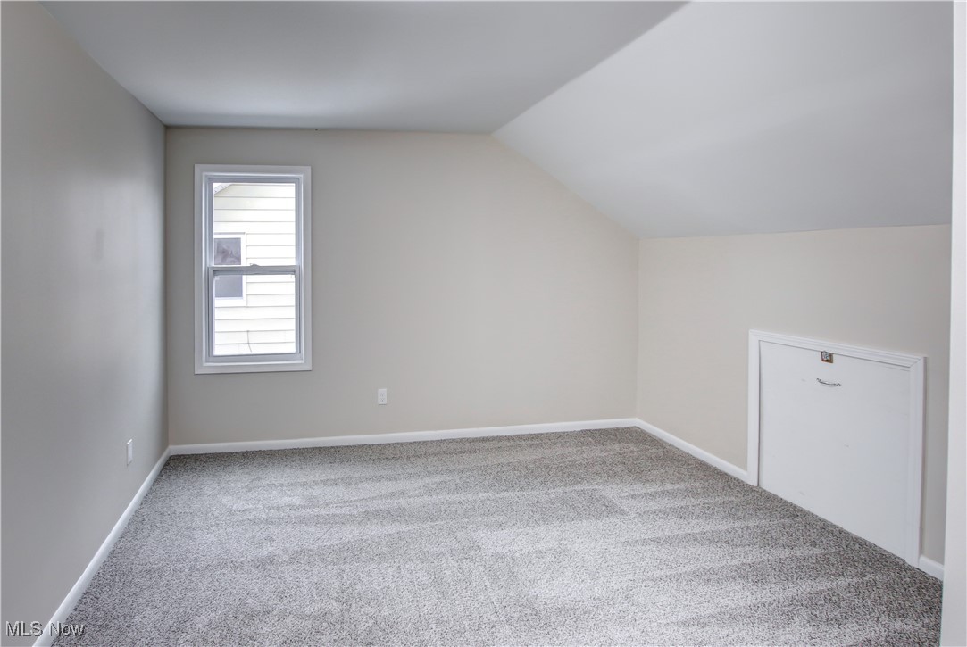 1708 Tarlton Avenue, Cleveland, Ohio image 33