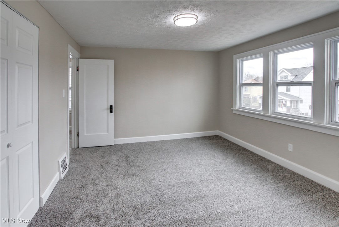 1708 Tarlton Avenue, Cleveland, Ohio image 23