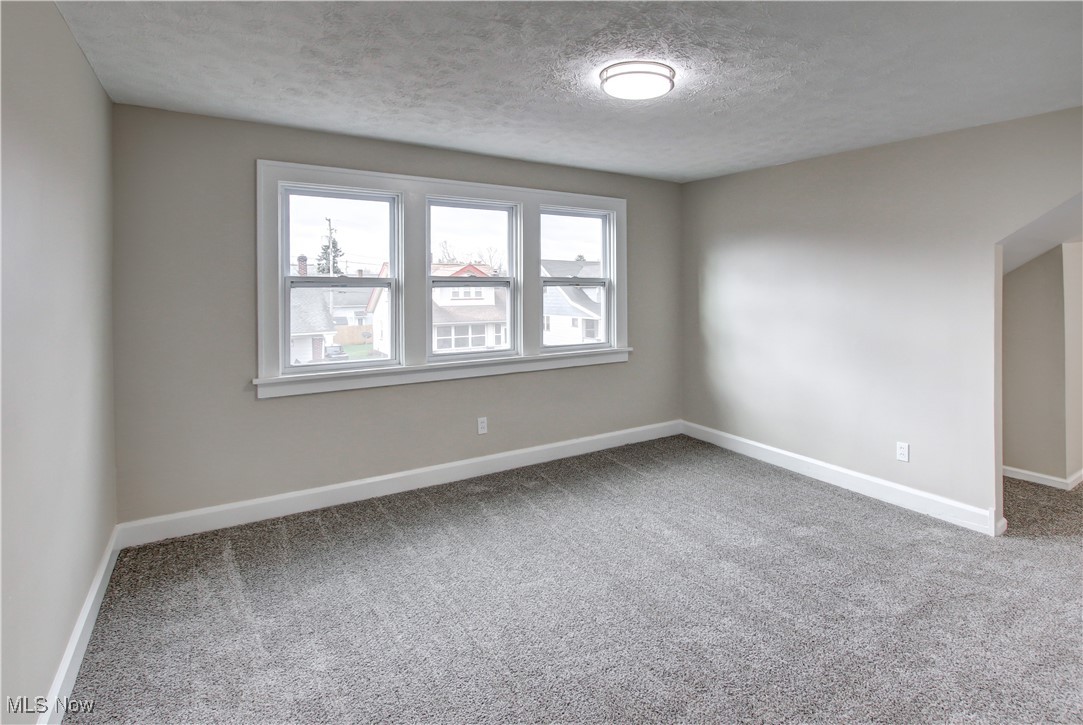 1708 Tarlton Avenue, Cleveland, Ohio image 27
