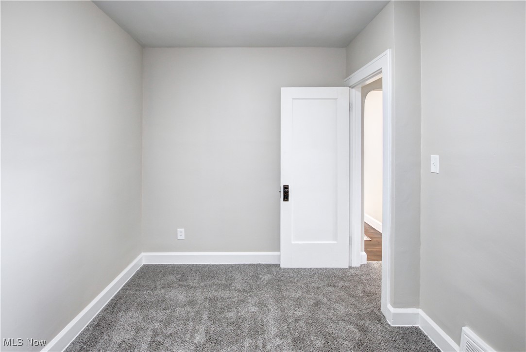 1708 Tarlton Avenue, Cleveland, Ohio image 17