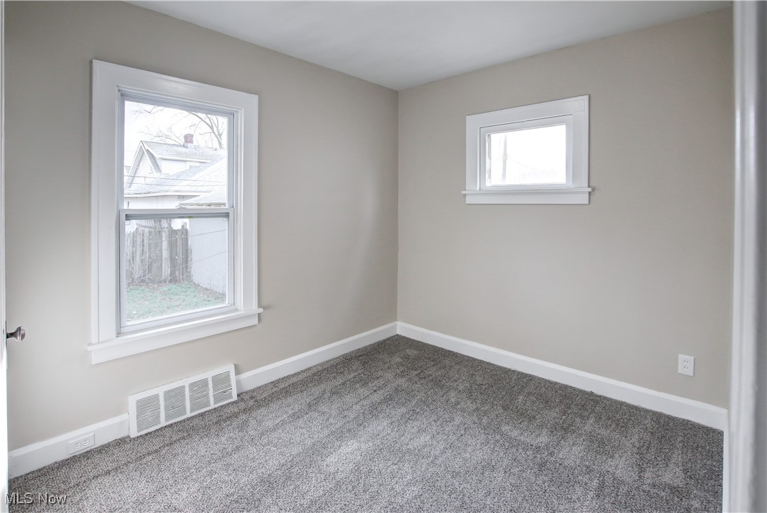1708 Tarlton Avenue, Cleveland, Ohio image 19