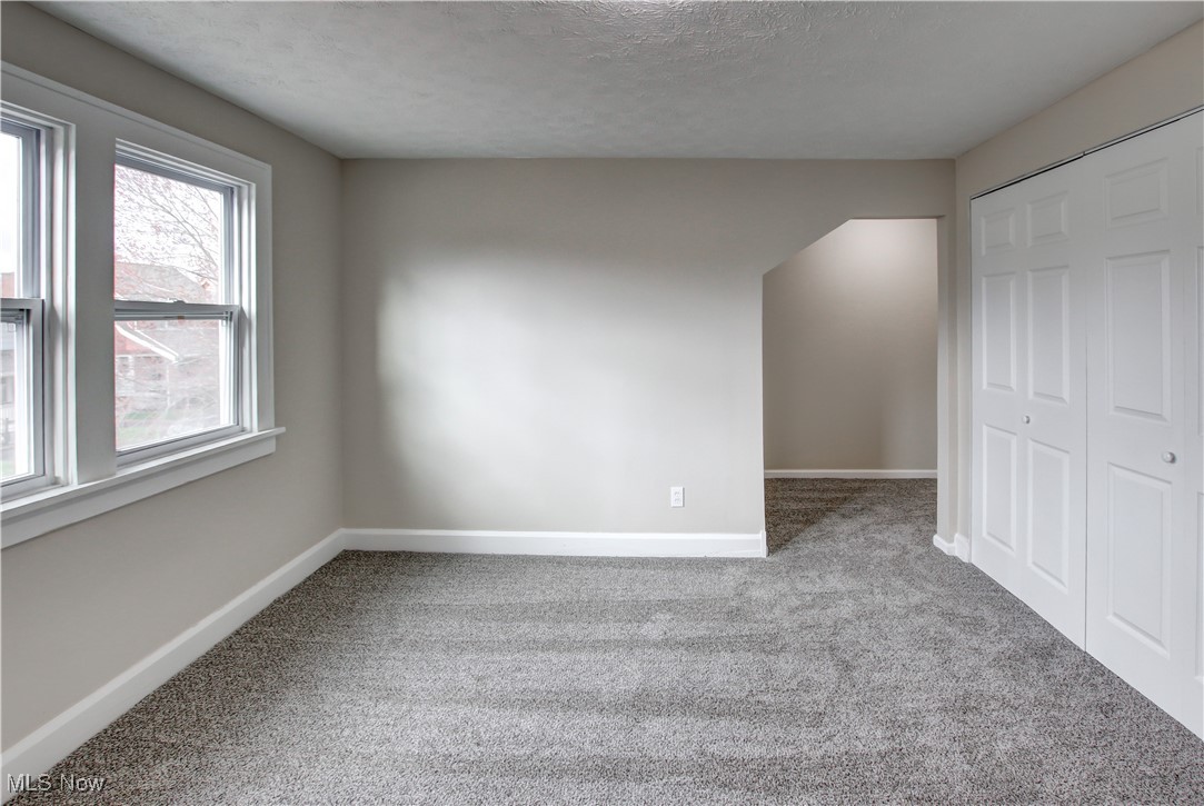 1708 Tarlton Avenue, Cleveland, Ohio image 26