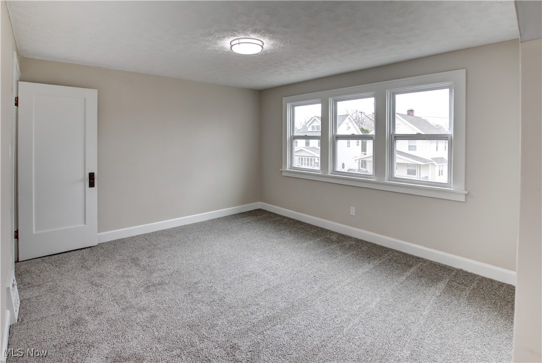 1708 Tarlton Avenue, Cleveland, Ohio image 22