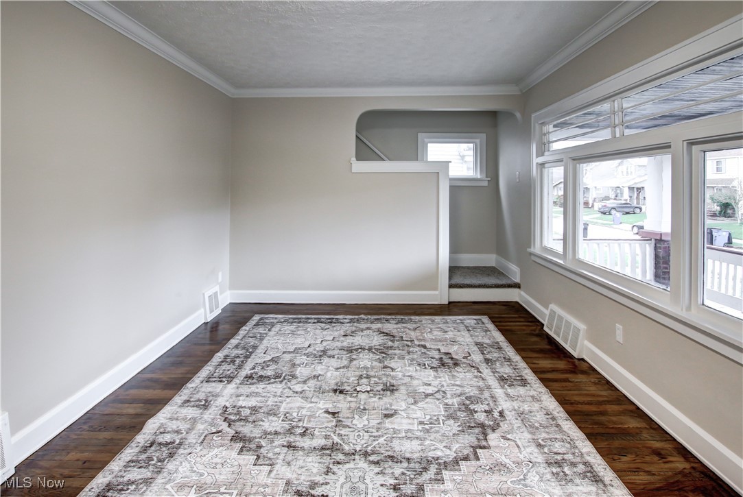 1708 Tarlton Avenue, Cleveland, Ohio image 7