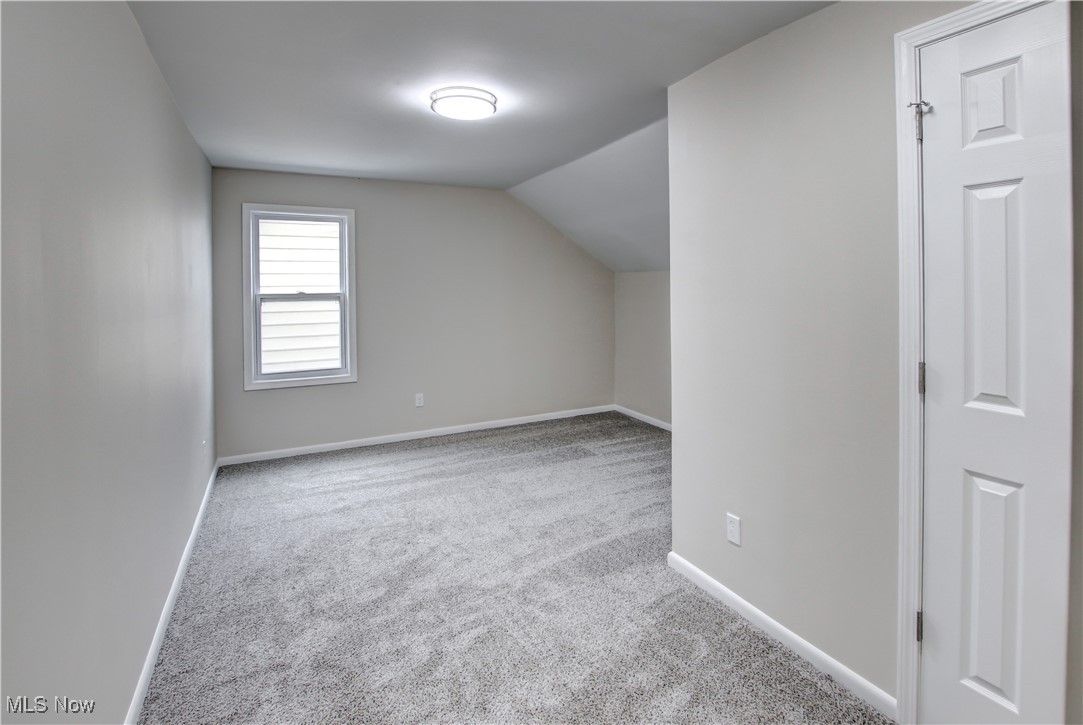 1708 Tarlton Avenue, Cleveland, Ohio image 32