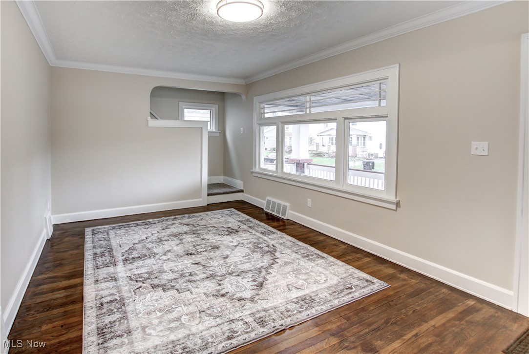 1708 Tarlton Avenue, Cleveland, Ohio image 6