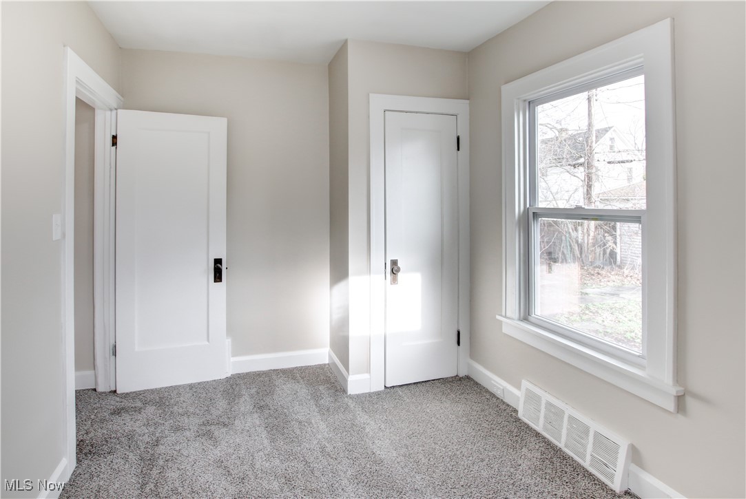 1708 Tarlton Avenue, Cleveland, Ohio image 21