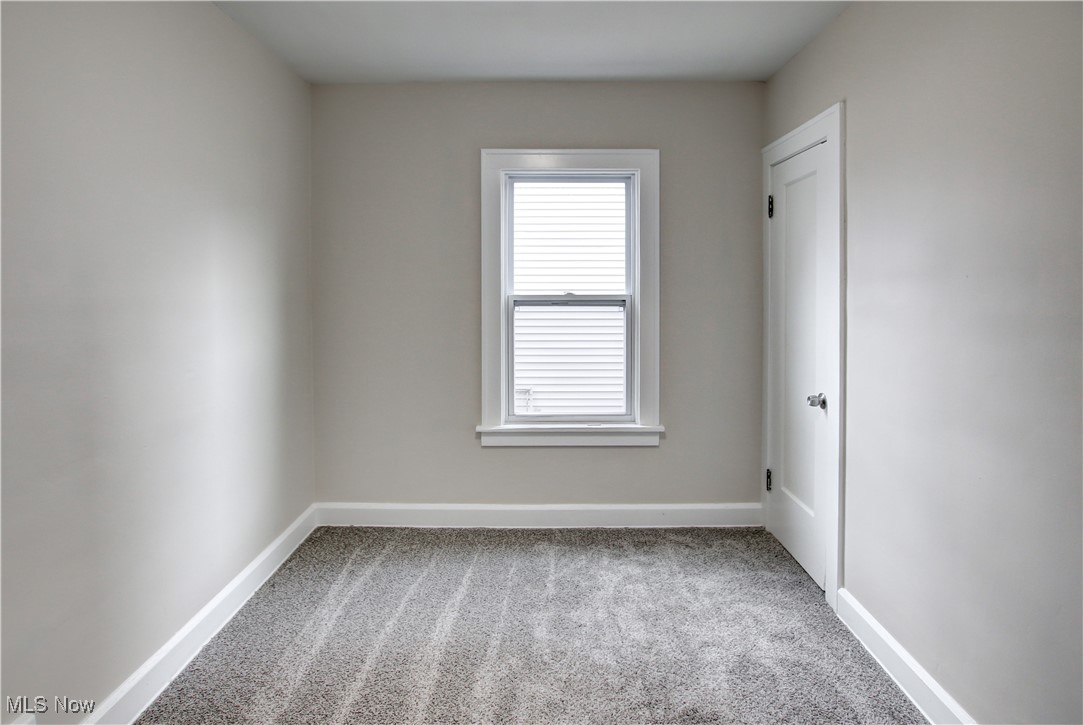 1708 Tarlton Avenue, Cleveland, Ohio image 16