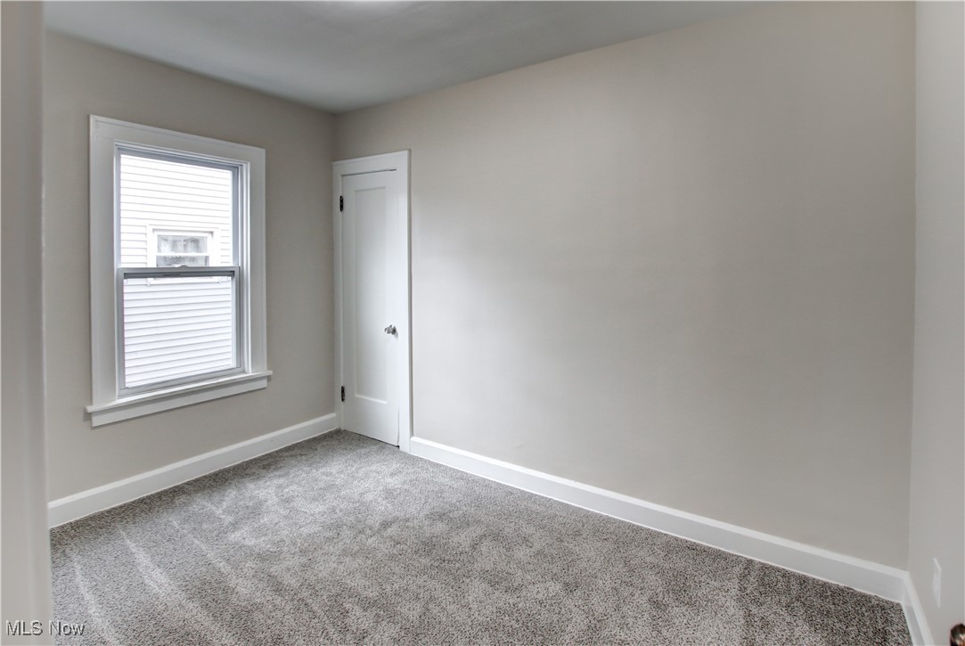 1708 Tarlton Avenue, Cleveland, Ohio image 15