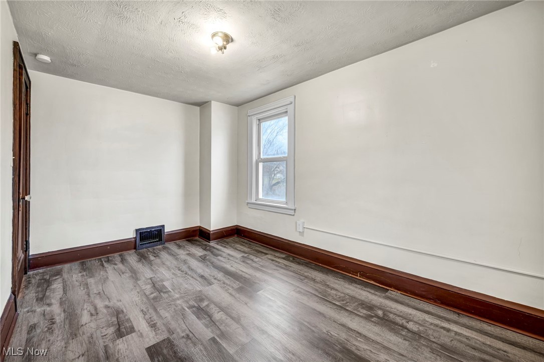 Firestone Park - Residential