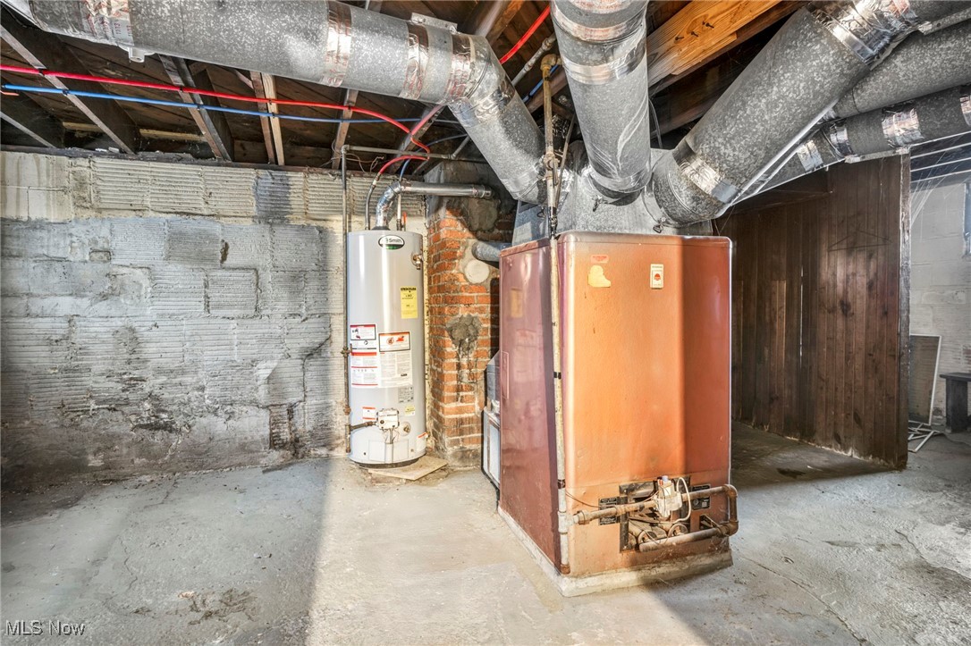 Firestone Park - Residential