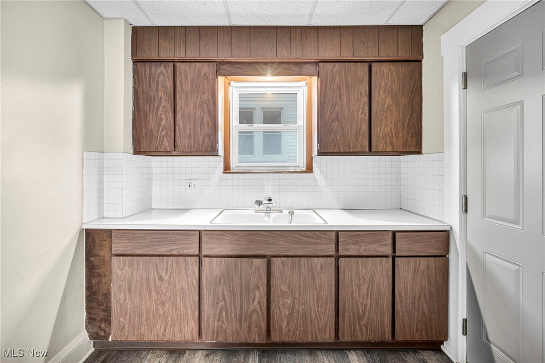 Firestone Park - Residential