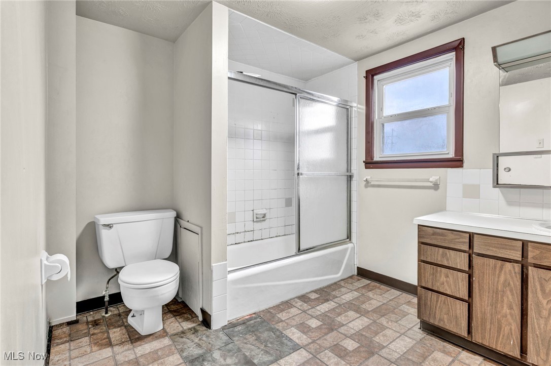 Firestone Park - Residential