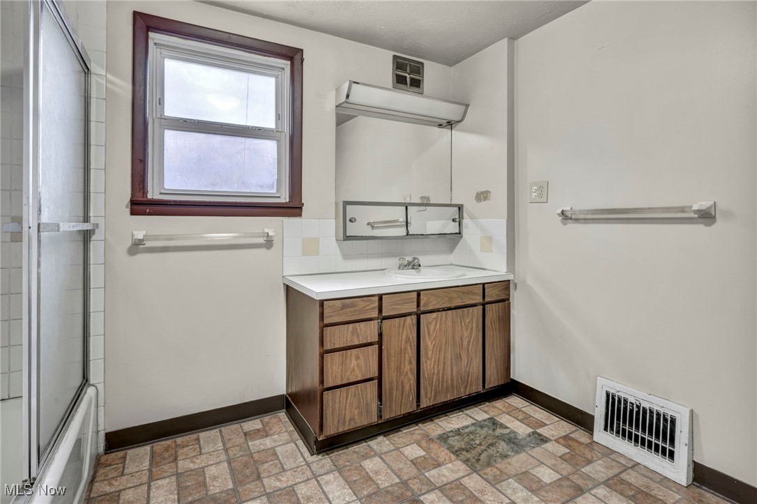 Firestone Park - Residential