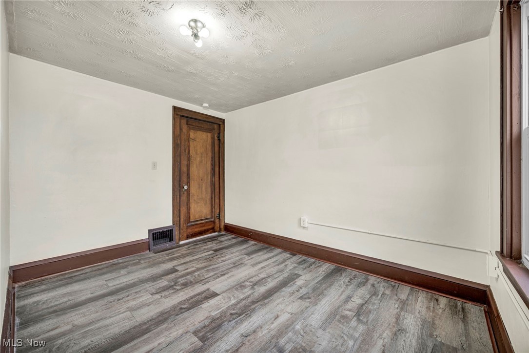 Firestone Park - Residential