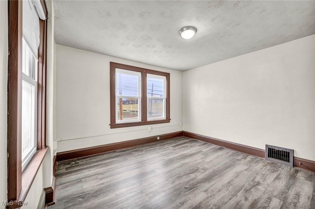 Firestone Park - Residential