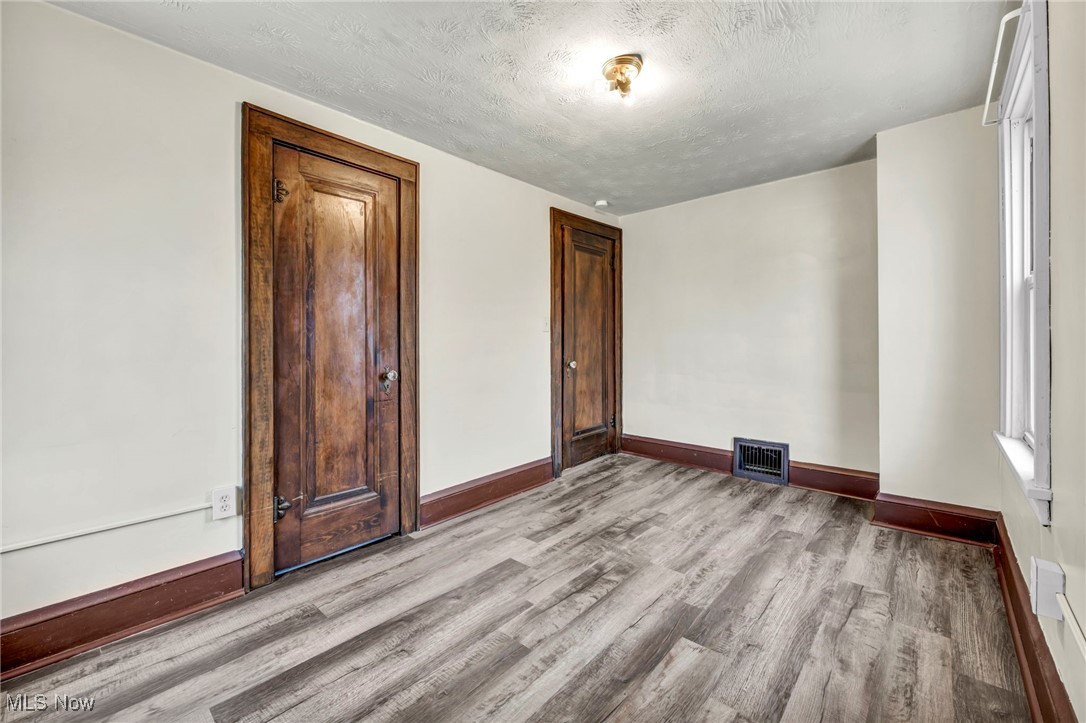 Firestone Park - Residential