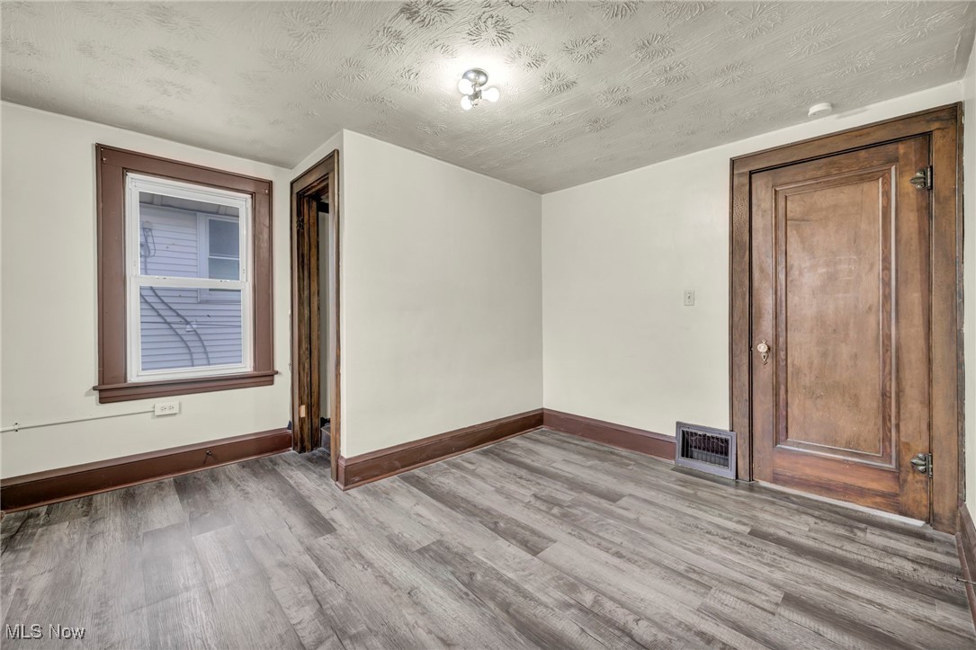 Firestone Park - Residential