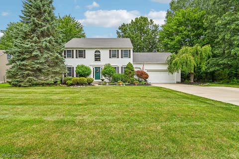 Photo for 32096 Teasel Court