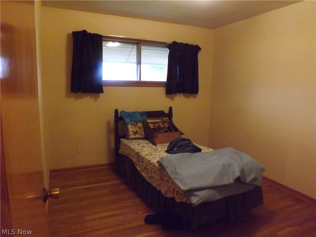 Abe Pickus Resub - Residential