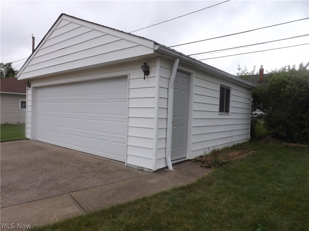 Abe Pickus Resub - Residential