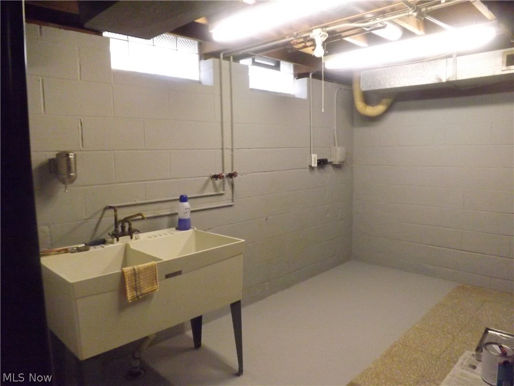 Abe Pickus Resub - Residential