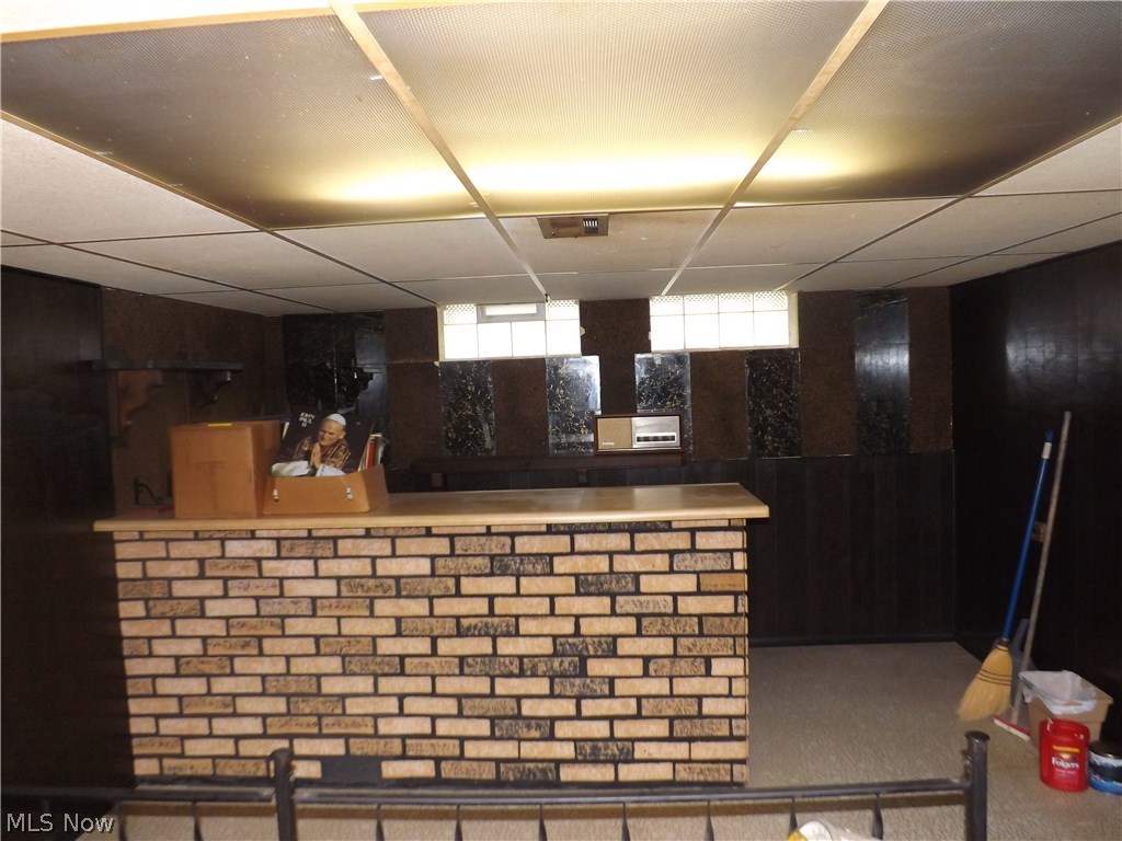 Abe Pickus Resub - Residential