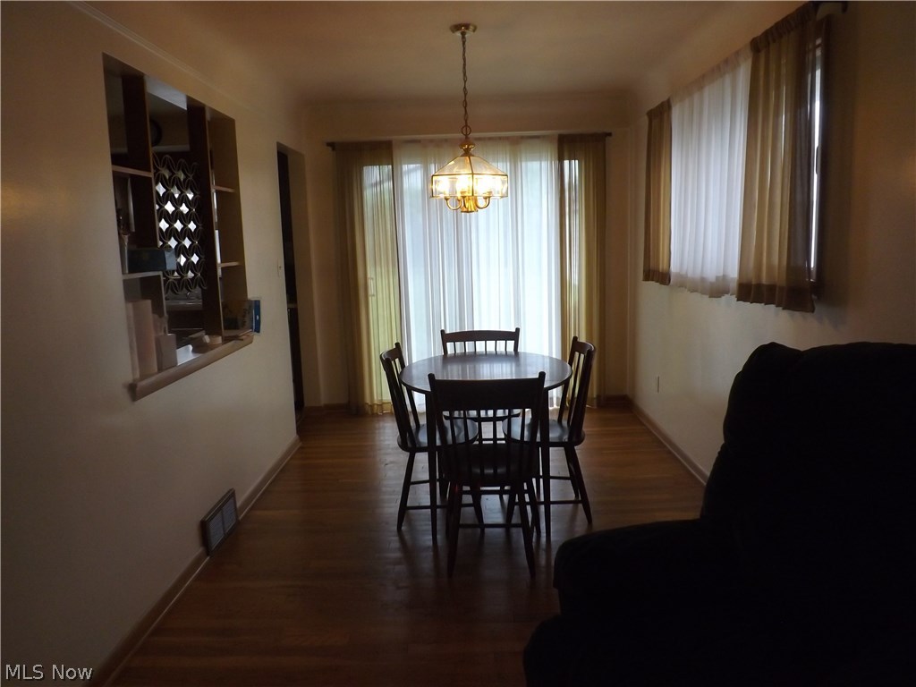 Abe Pickus Resub - Residential