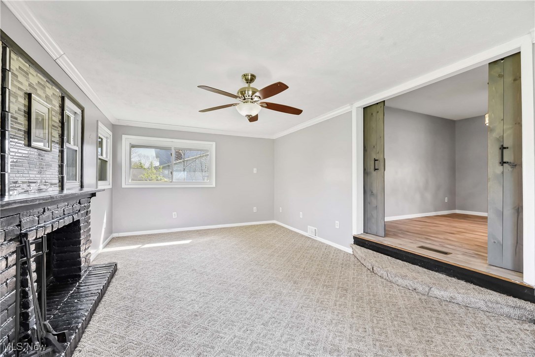 3909 Miller Drive, Brunswick, Ohio image 16