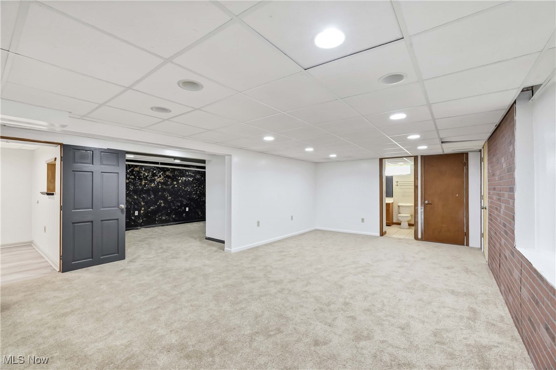 3909 Miller Drive, Brunswick, Ohio image 31