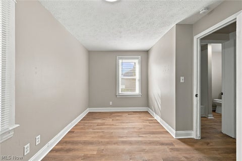 Tiny photo for 1305 Spring Road, Cleveland, OH 44109 (MLS # 5255779)
