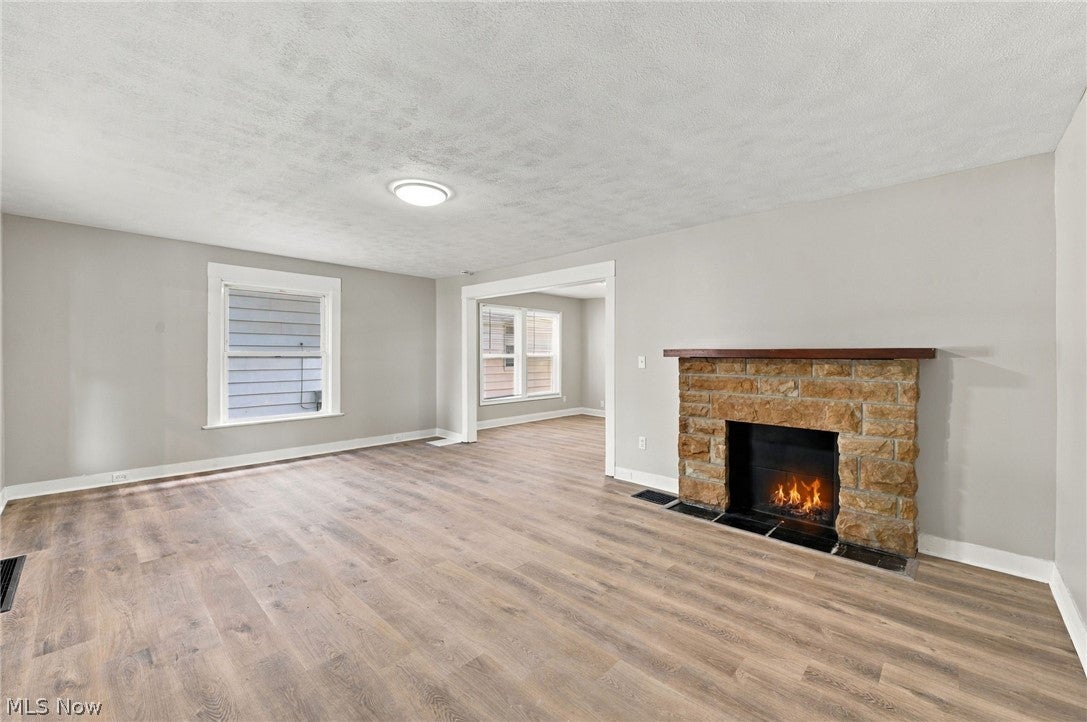 1305 Spring Road