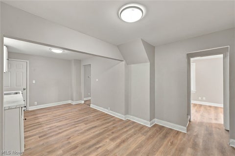 Tiny photo for 1305 Spring Road, Cleveland, OH 44109 (MLS # 5255779)